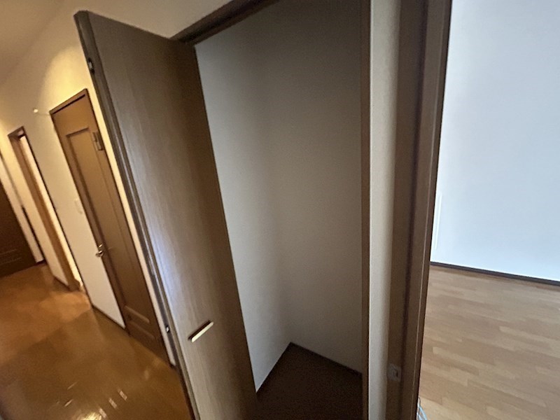 ゆず板屋 その他6