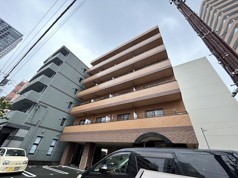 ゆず板屋 その他外観3