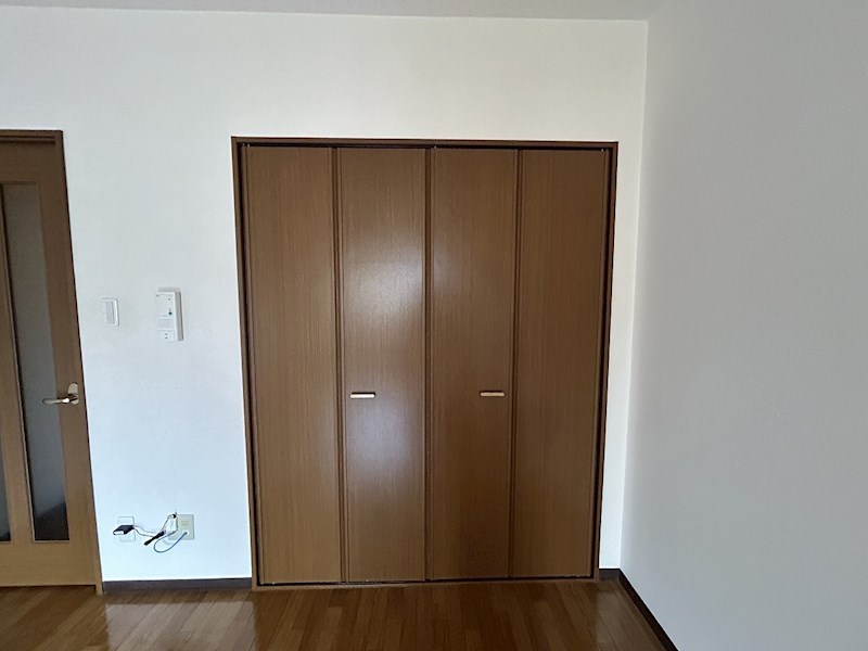 ゆず板屋 その他8