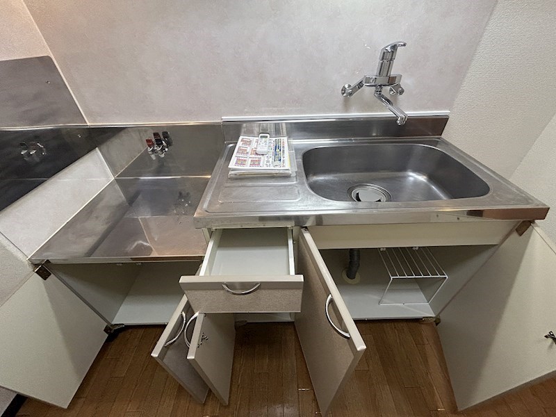 ゆず板屋 その他9