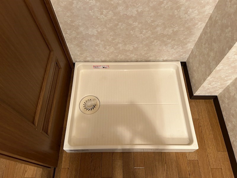 ゆず板屋 その他11