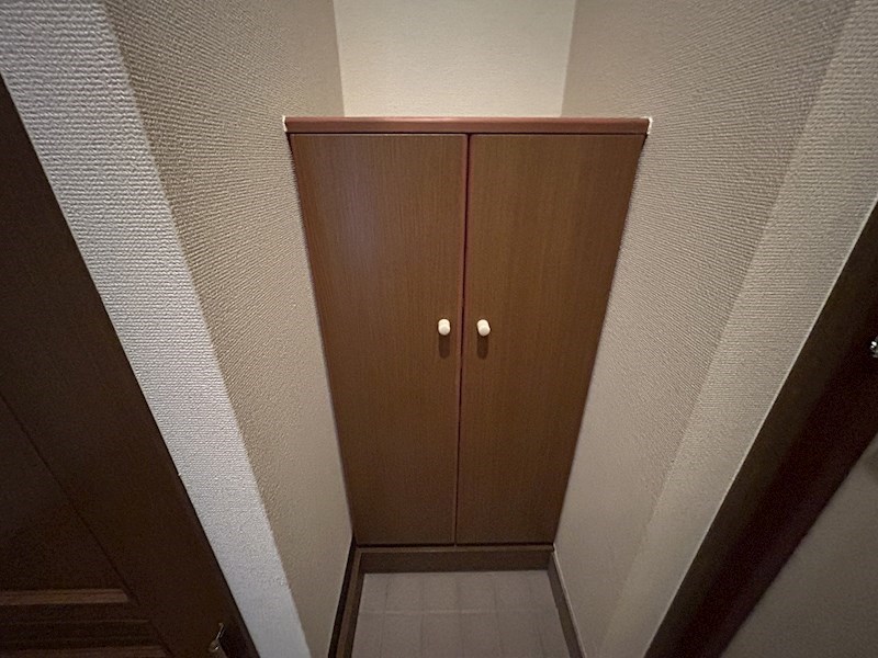 ゆず板屋 その他13