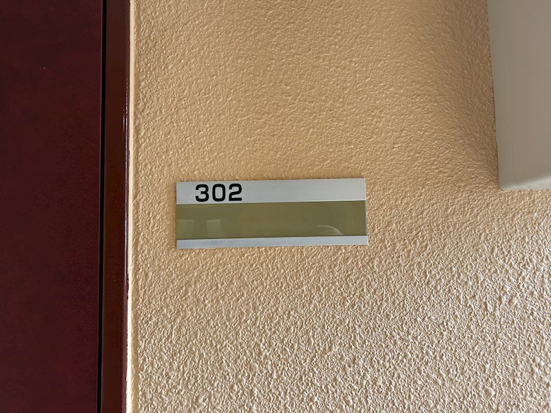 ゆず板屋 その他14