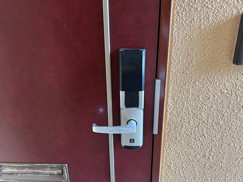 ゆず板屋 その他15