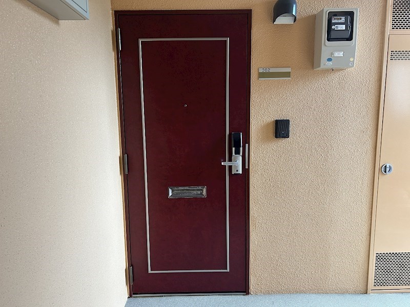 ゆず板屋 その他16