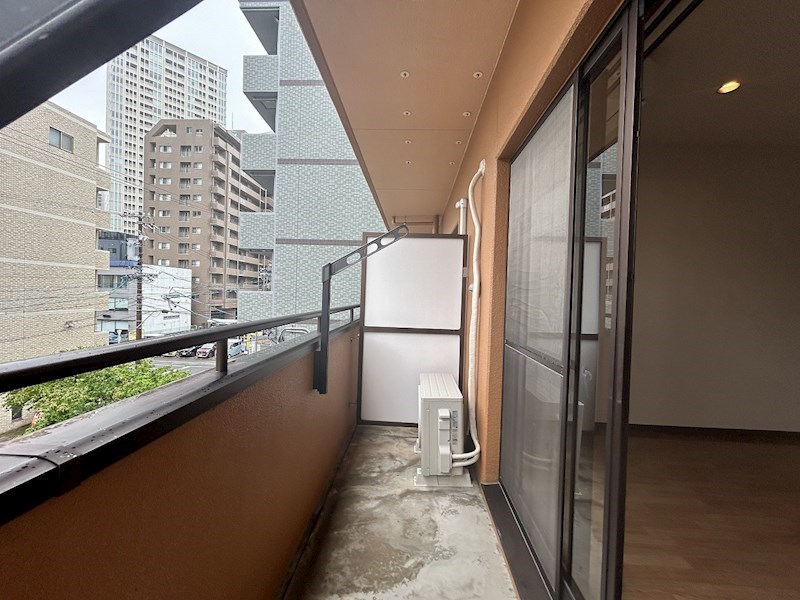 ゆず板屋 その他17