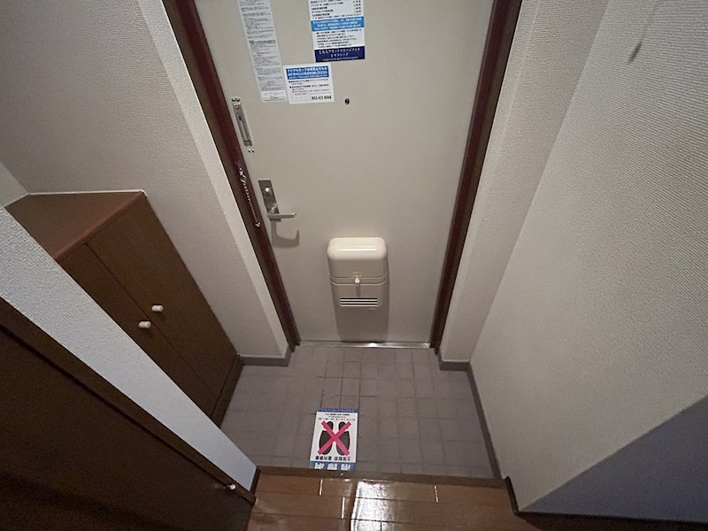 ゆず板屋 その他18