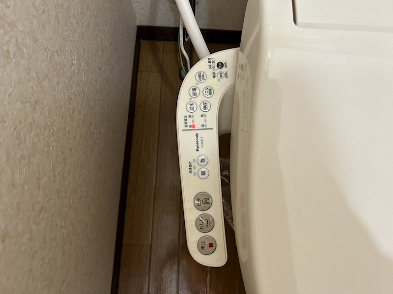 ゆず板屋 その他19