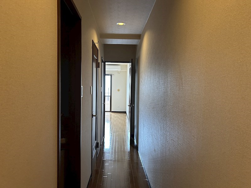 ゆず板屋 その他20