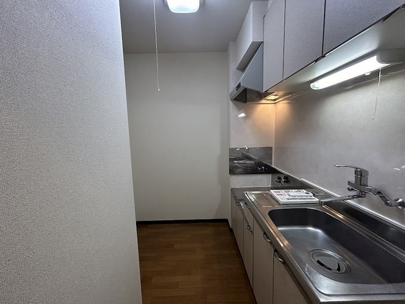 ゆず板屋 その他22