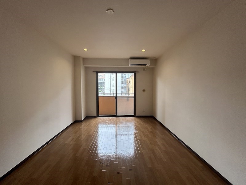 ゆず板屋 その他23