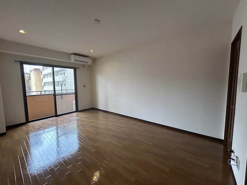 ゆず板屋 その他24