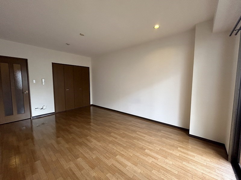 ゆず板屋 その他26