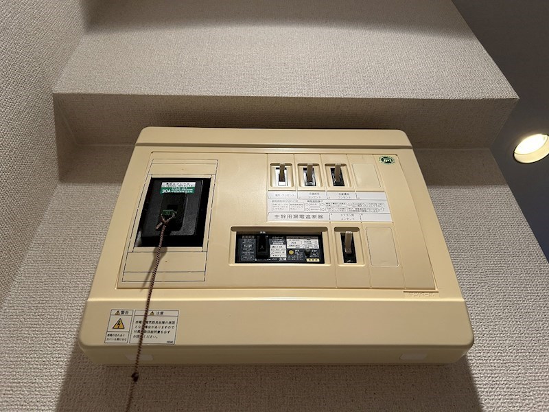 ゆず板屋 その他27