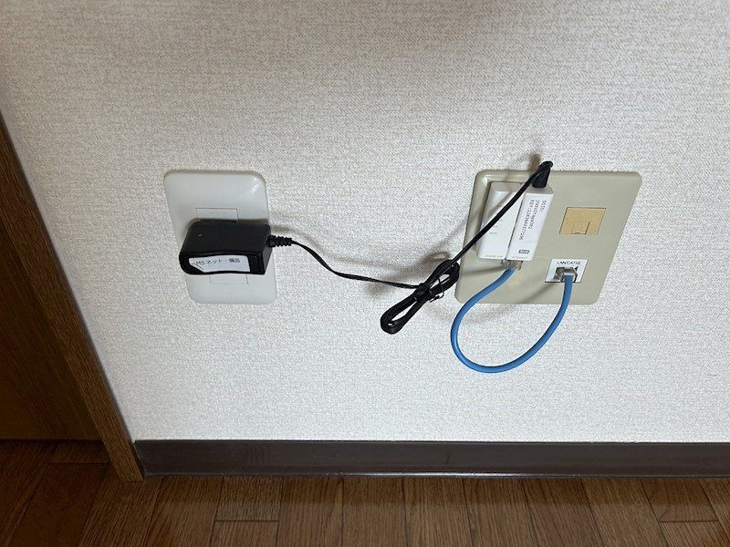 ゆず板屋 その他29