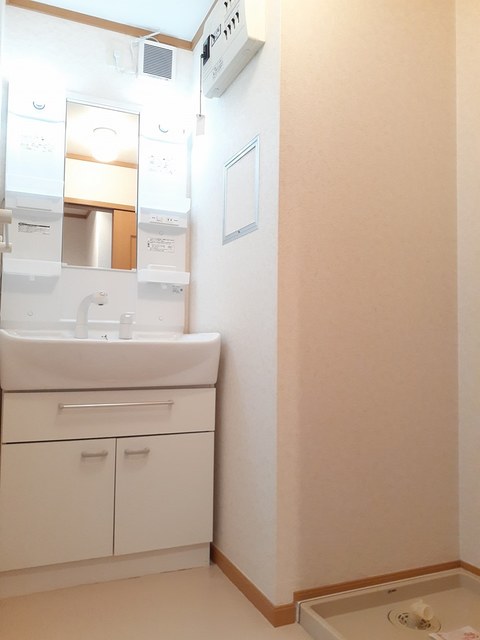 グランツ　ミッテ その他1