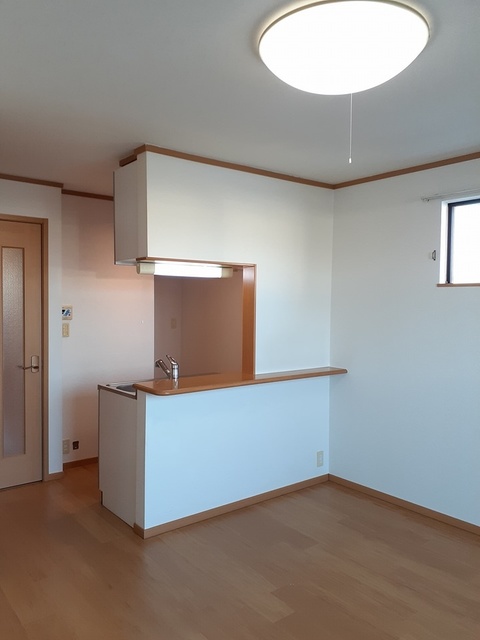 グランツ　ミッテ その他3