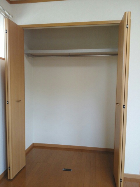 グランツ　ミッテ その他4