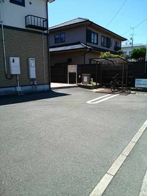 グランツ　ミッテ その他6