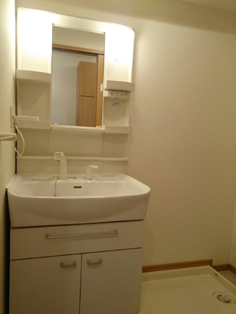 プリエール その他1