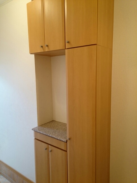 プリエール その他3