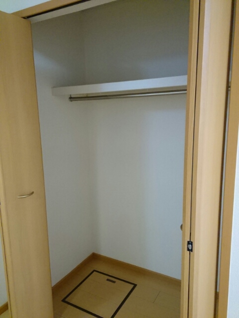 プリエール その他4