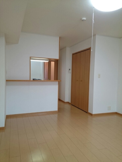 プリエール リビング