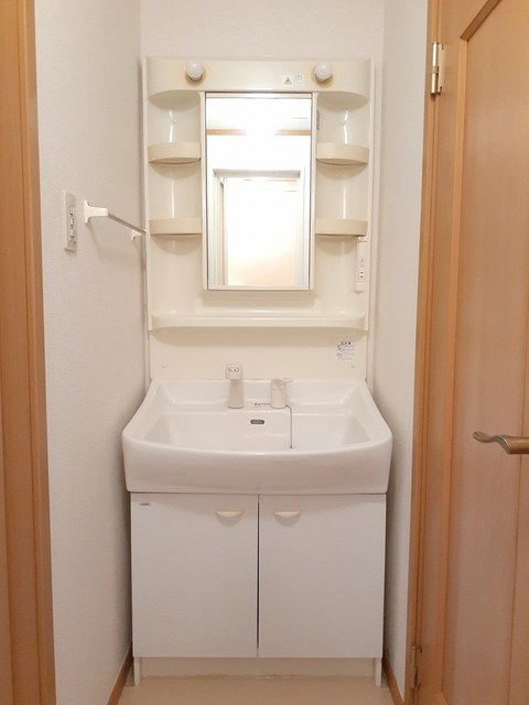 ベル・クレールＢ その他1