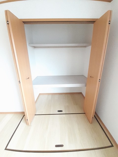 ベル・クレールＢ その他3