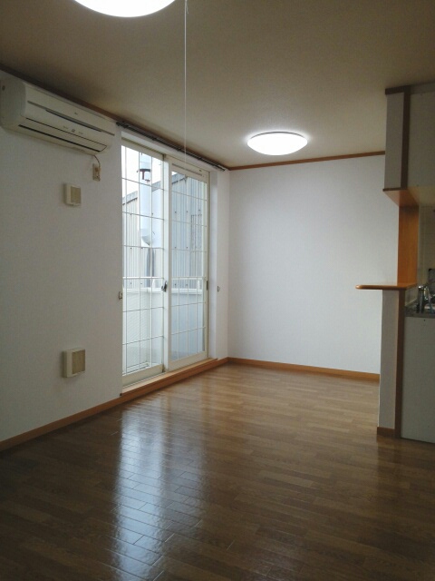 アブニール その他1