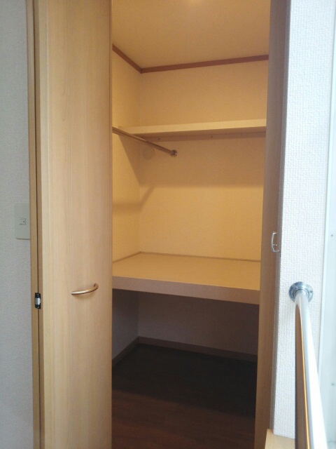 アブニール その他2