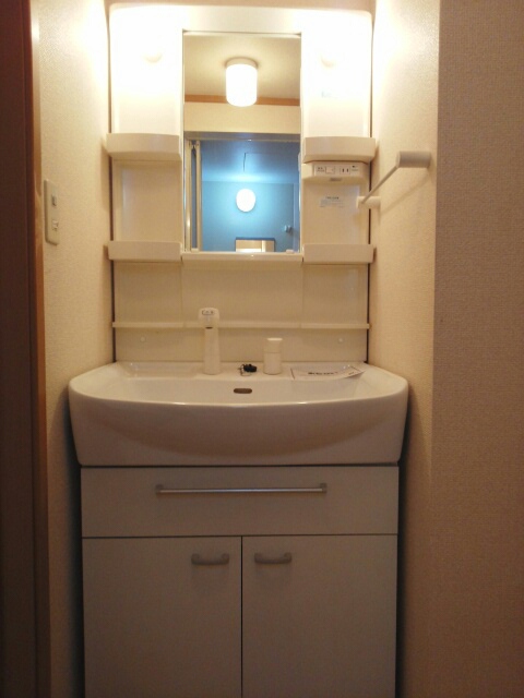 アブニール その他3