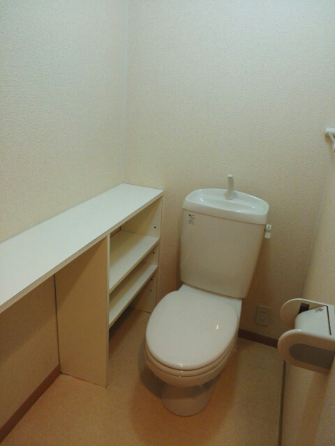 アブニール その他4