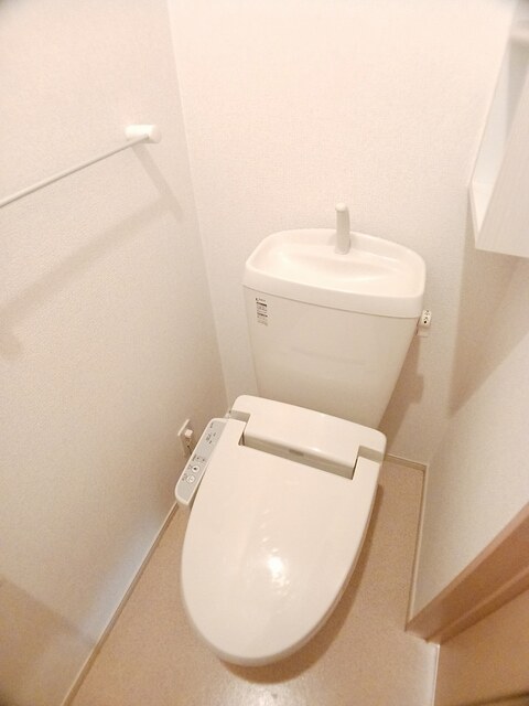 Ｌｉｂｅｒａｌ　７２２ その他2