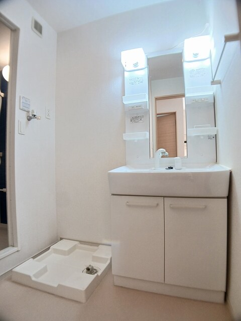 Ｌｉｂｅｒａｌ　７２２ その他3