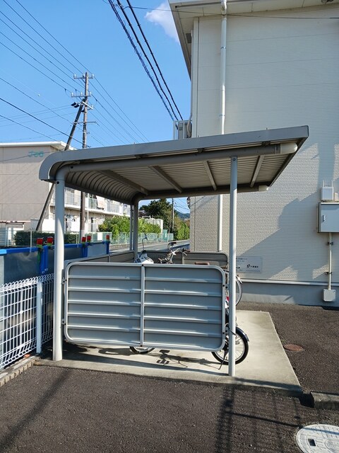 Ｌｉｂｅｒａｌ　７２２ その他4