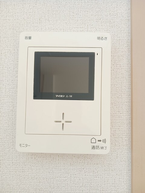 Ｌｉｂｅｒａｌ　７２２ その他5