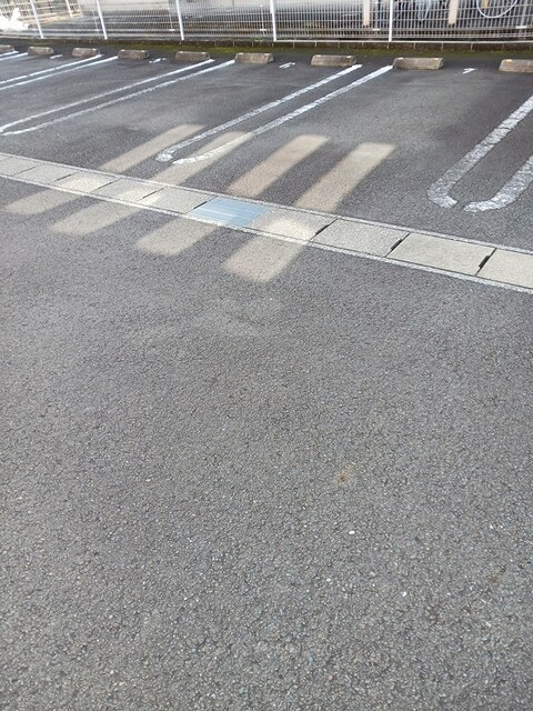 Ｌｉｂｅｒａｌ　７２２ その他6