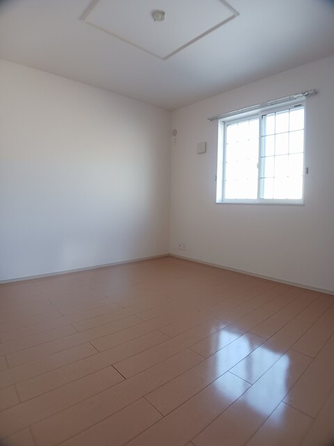 Ｌｉｂｅｒａｌ　７２２ その他7