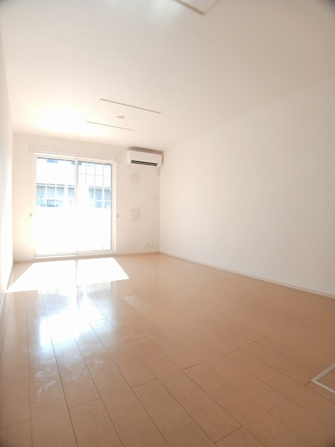 Ｌｉｂｅｒａｌ　７２２ リビング