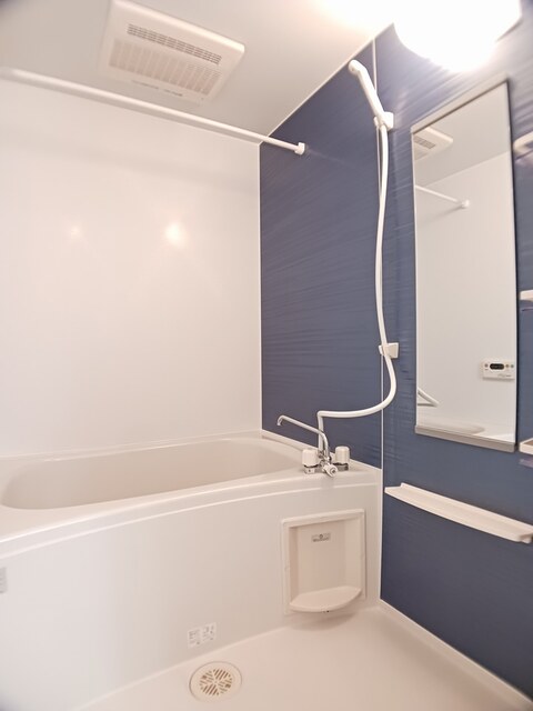 Ｌｉｂｅｒａｌ　７２２ 風呂画像