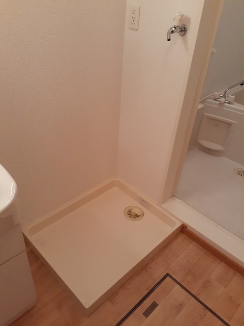 トッカータ その他1