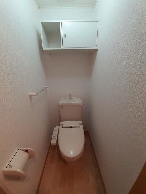 トッカータ その他3