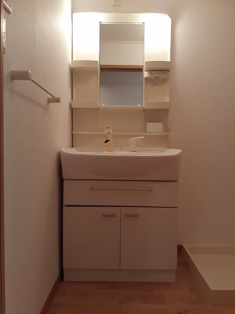 トッカータ その他4