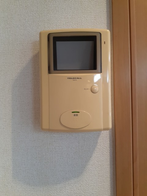 トッカータ その他5