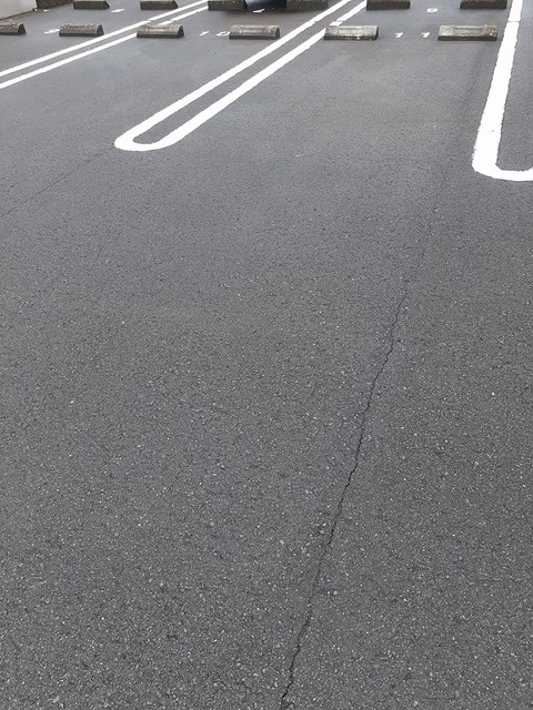 トッカータ その他6