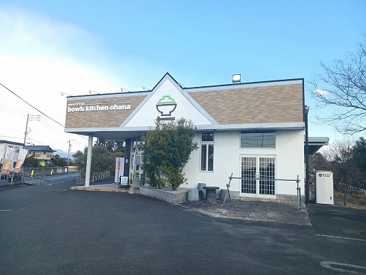 トッカータ その他外観4