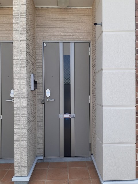 トッカータ その他7