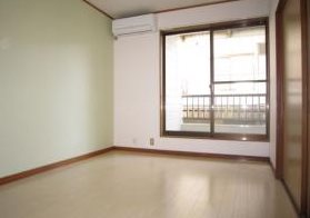 真中アパート その他4