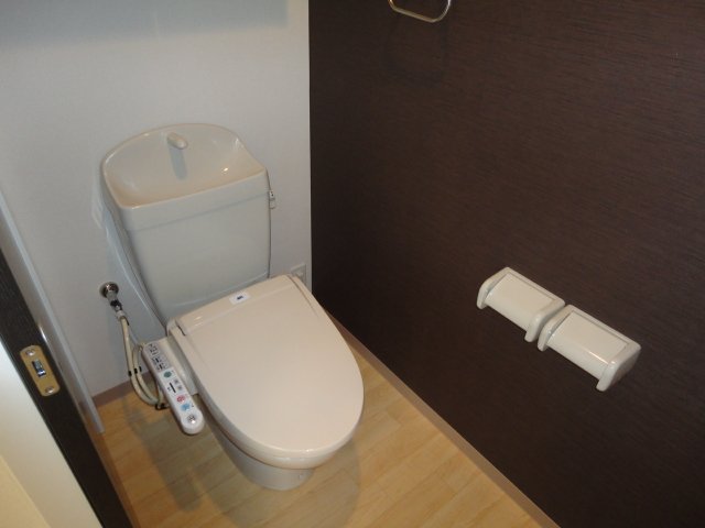 シャルム その他1